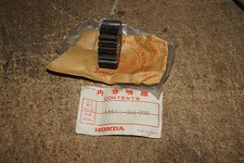 HONDA GENUINE CL200 CB200T CB200 PRIMARY DRIVE GEAR 13611-354-000 NOS
