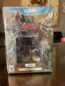 twilight princess hd texture pack wii u twilight princess hd texture pack wii u