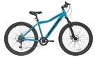 27.5 Inch Bikes for Women