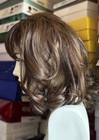 Bild 2 von 11