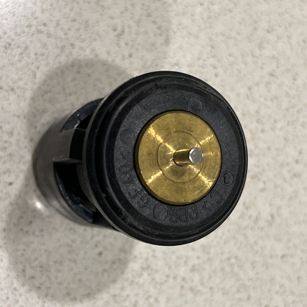 Buy BMW Genuine Motorcycle Engine Cooling System Radiator