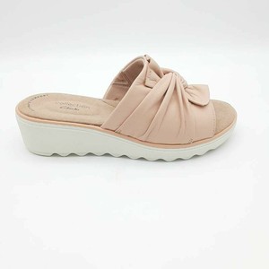 clarks jillian leap sandals