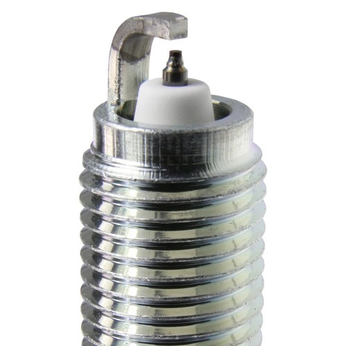 NGK 96206 SILZKGR8E8S Laser Iridium BMW G8X S58 B58 Oem Spark Plugs - Picture 2 of 4