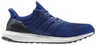 adidas UltraBoost 1.0 Royal Blue