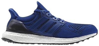 adidas UltraBoost 1.0 Royal Blue for Sale | Authenticity Guaranteed | eBay