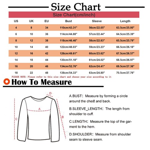 Women's Casual Jacket Winter Warm Long Sleeve Soft Plush Fleece Outwear Overcoat - Picture 49 of 49