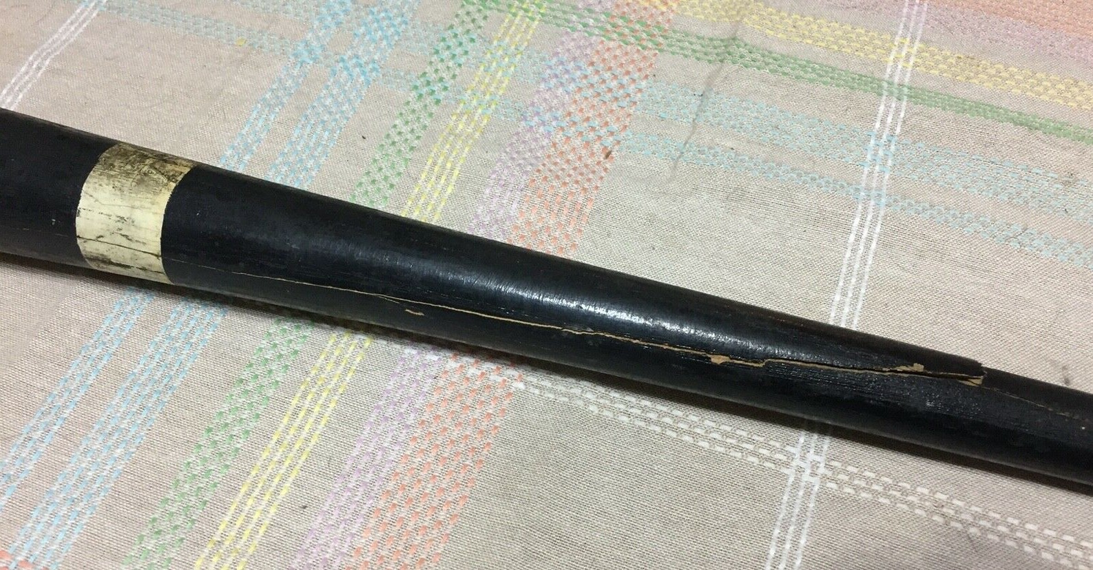 Picture 5 of 5