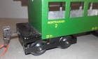 Picture 13 of 20