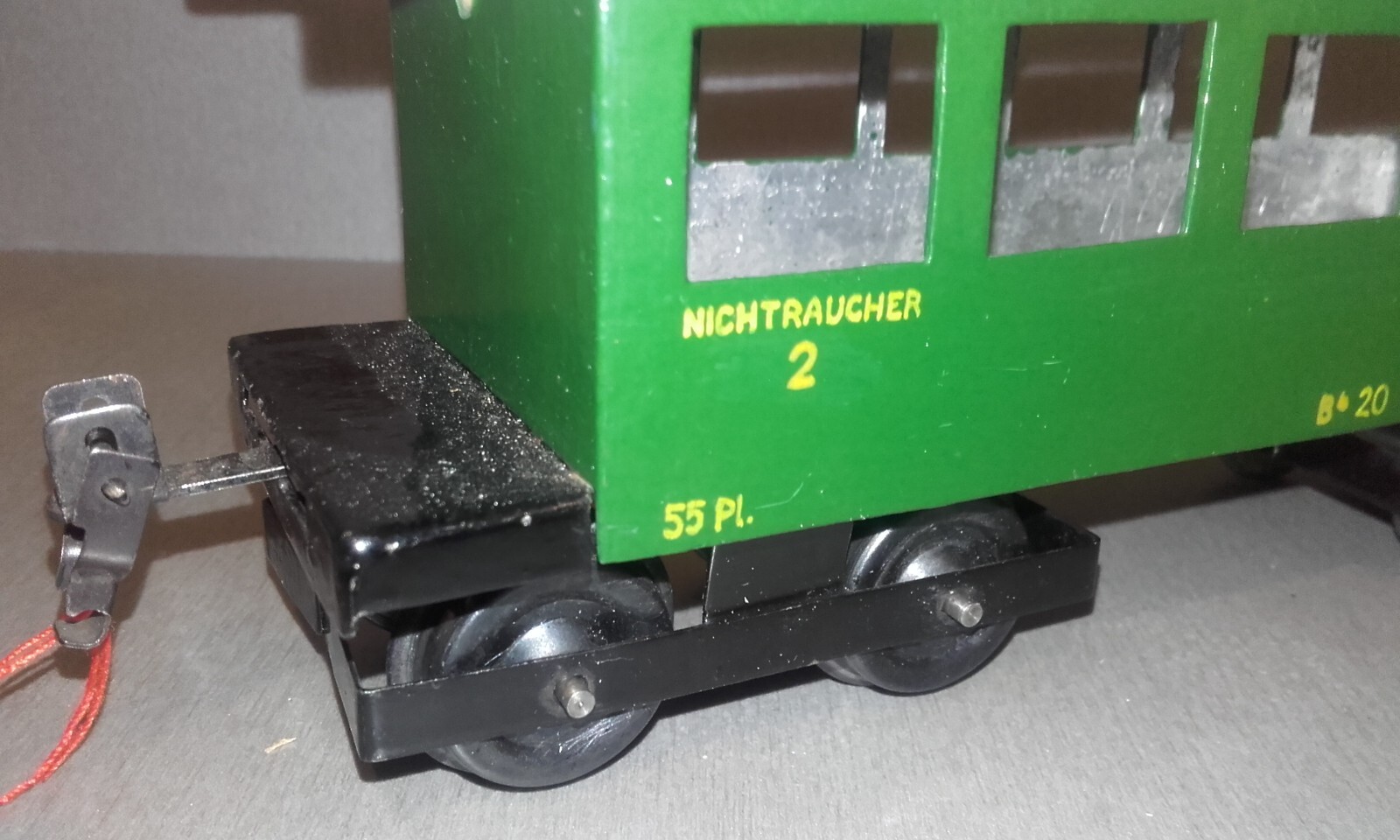 Bild 13 von 20