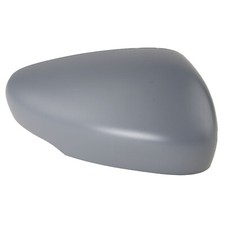 Spiegelkappe rechts passend für Ford Kuga 19 DFK grundiert 07/2019- Abdeckung