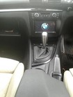 Picture 8 of 12