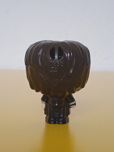 Funko Kinder Joy Harry Potter - Imagen 3 de 4