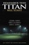 Remember This Titan: The Bill Yoast Story: Lessons Learned from a Celebrated...
