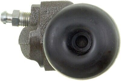 DORMAN W14521 WHEEL CYLINDER (W14521) UK Stock - Picture 5 of 5