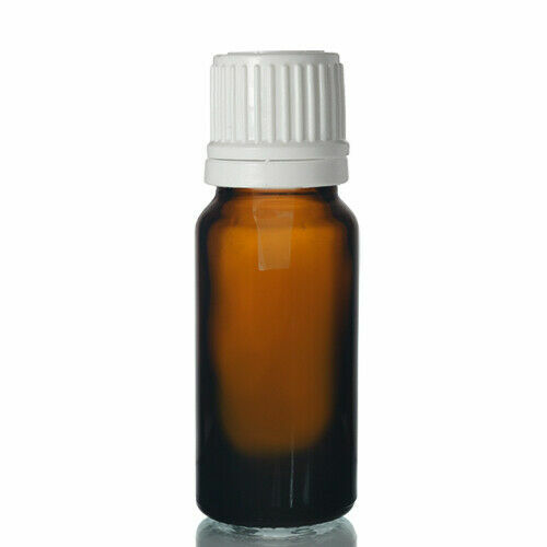 Aceite esencial de cáñamo R V natural y prensado en frío bueno para la piel - Imagen 7 de 10