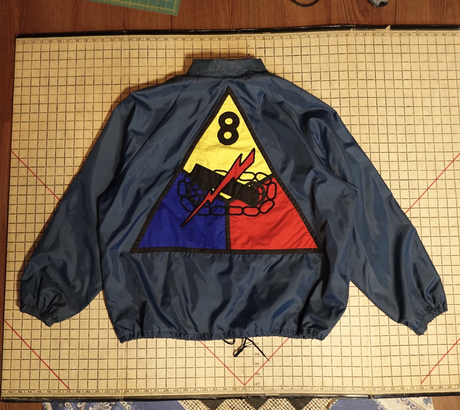 Picture 1 of 7