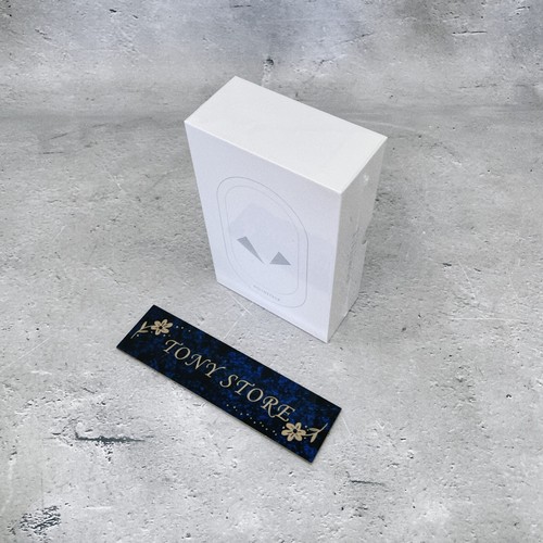 POCKETALK_W W1PWG Pocket Talk Translator 74 languages GOLD  Japan WiFi - Picture 10 of 20