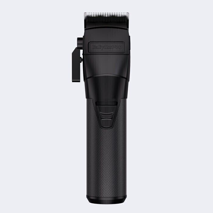 Babyliss PRO FX ONE 純正品 コードレスシェーバー マット 電安法適合・1年保証・1年以降も修理対応】 Babyliss PRO FX ONE