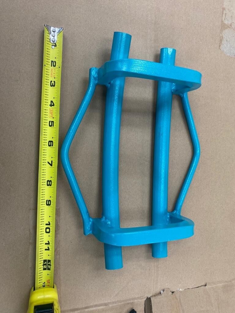 Picture 15 of 16