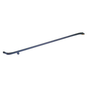 T45A 37" x 3/4" Super Duty Tubeless Truck Tire Iron KTL-34645 Brand New!
