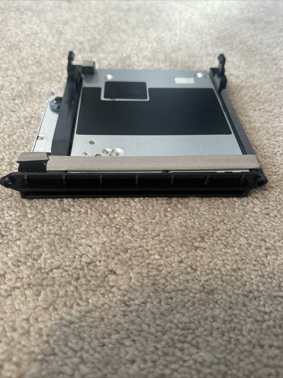 Picture 4 of 4