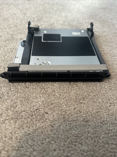 Used Apple iMac A1200 A1208 A1224 A1225 DVR-K06PC DVDRW slot drive - Picture 4 of 4