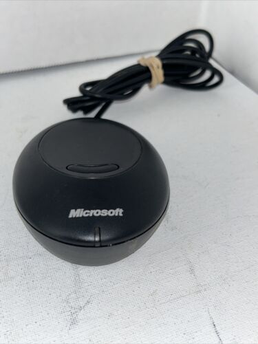 Microsoft Wireless Intellimouse Explorer Mouse Receiver ONLY v2.0 Model 1009 - Picture 1 of 3