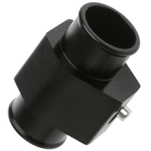 Product Dimensions: 3.2 cm Temperature Gauge Adaptor Water temperature sensor - Picture 2 of 6