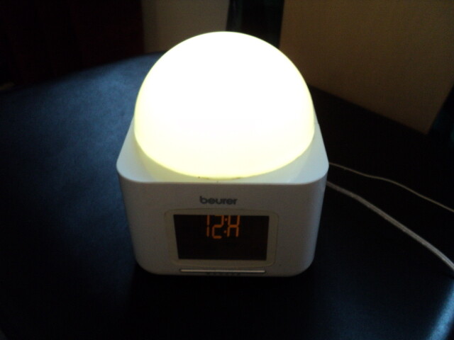 Bild 3 von 8
