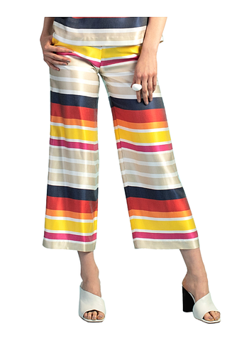 TRINA TURK-SHANGRI LA COLLECTION-BAY 