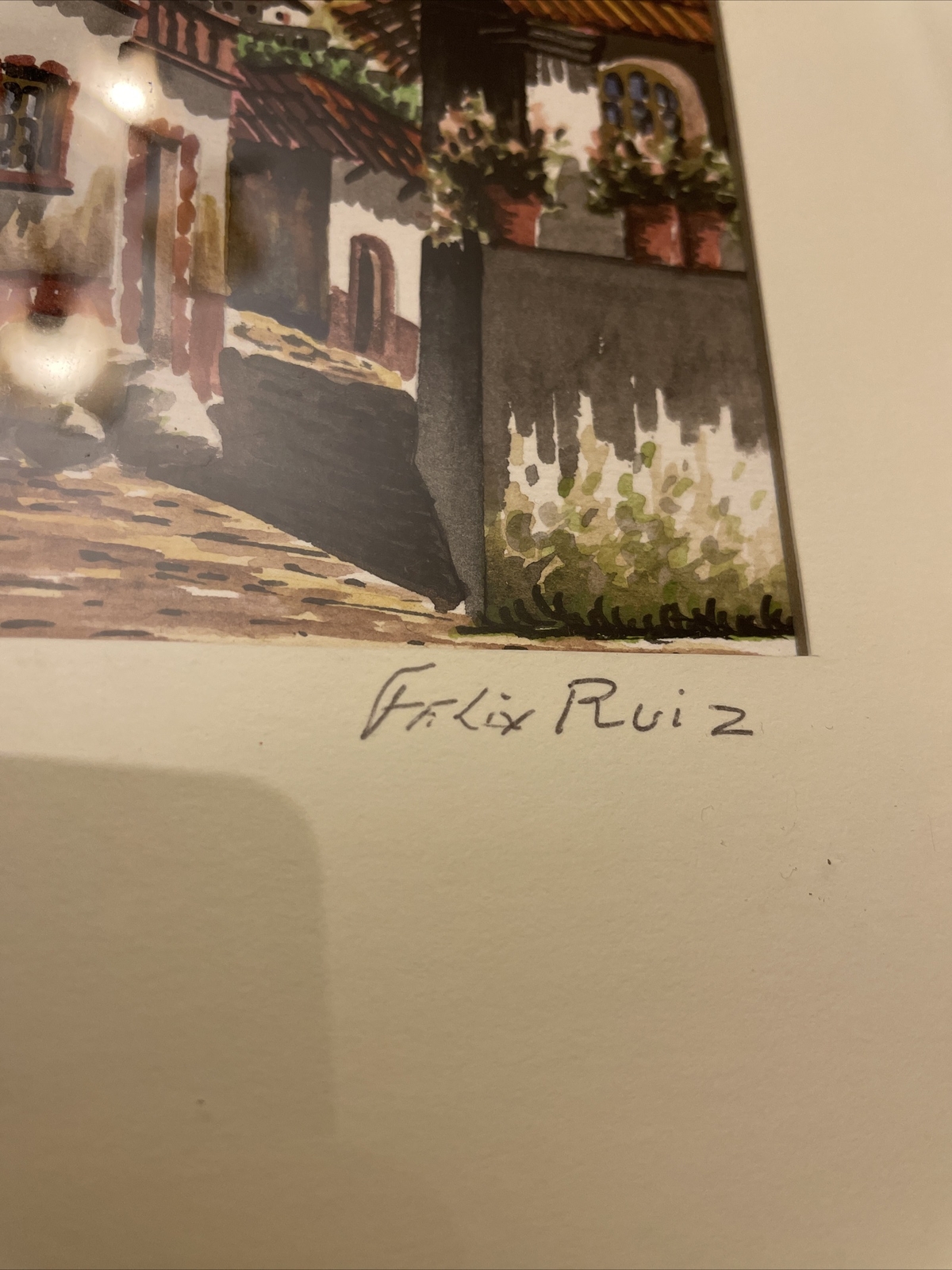 Picture 2 of 8