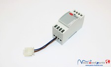 Carel EVBAT00000 Rechargeable Battery Module ...