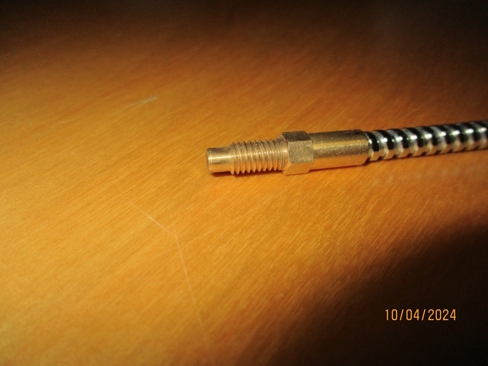 Bild 2 von 4