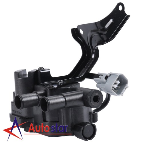 Heater Coolant Control Valve for Toyota Prius 20042009 1667021010 New