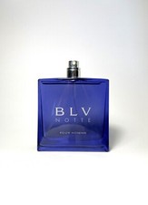 Preços baixos em Fragrâncias Bvlgari Blv Notte | eBay