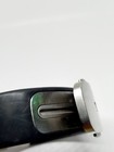 Bild 8 von 10