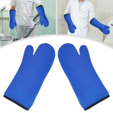 0.5mmpb X-ray Protective Radiation Safety Leaded Gloves for X-Ray Protection USA