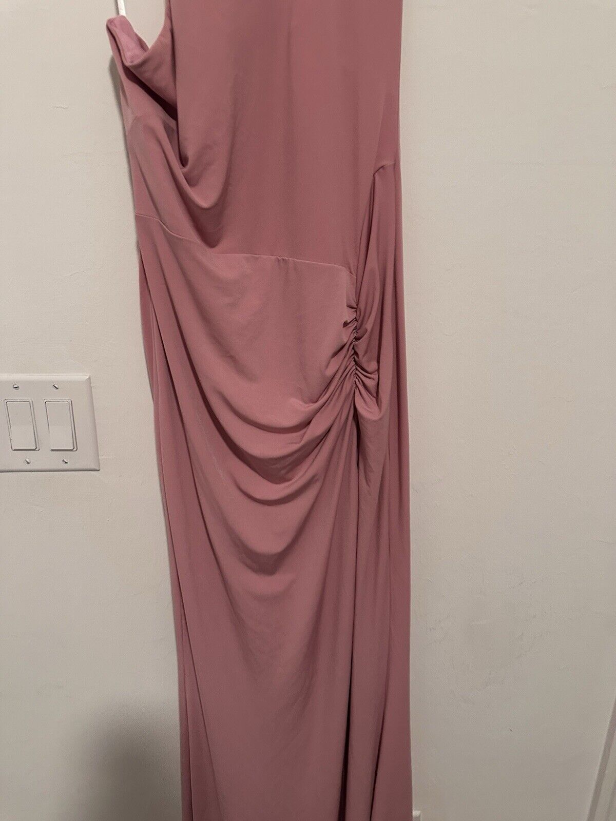 Picture 6 of 10