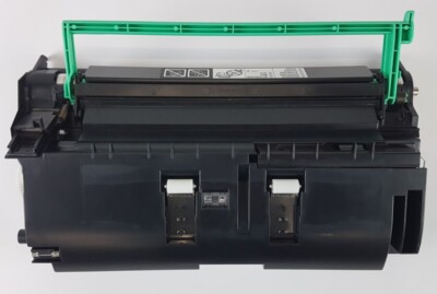 Konica Minolta 1710591001 Ersatzteil Bildtrommel Drum Kit für 2480MF