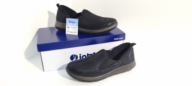 in blu pantoscarpe scarpa bassa mocassino morbida pantofola art. WG000029 in blu pantoscarpe scarpa bassa mocassino morbida pantofola art. WG000029