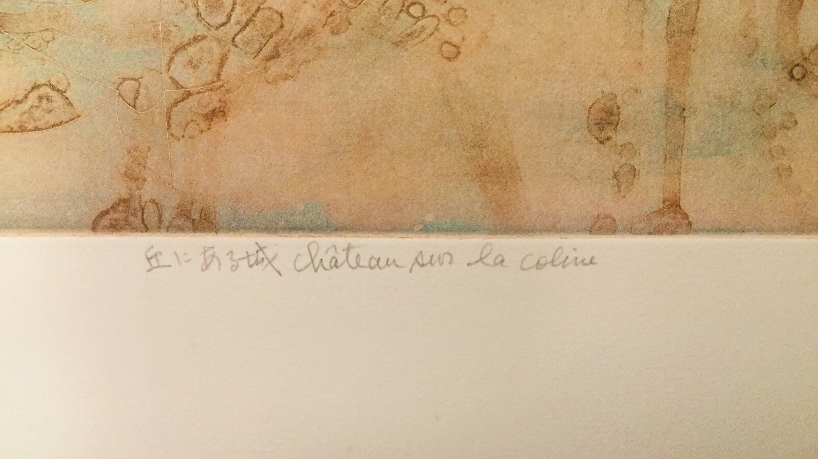 Bild 5 von 5