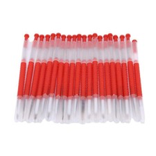 10X Beekeeping Shift Needle Moving Grafting Tools Bee Larva Feeding Equipment US