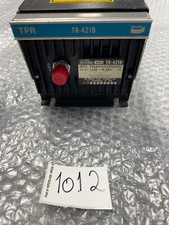 PN: 3614009-4201 (ALT. TR-421B) - TRANSPONDER