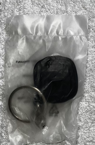 Tupperware MicroPro Grill Cooker Mini product Keychain Gadget New -Consultant - Picture 7 of 8
