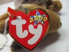 Bild 6 von 9