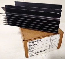 Aavid Thermal 54-013117-01 OEM-HS2 OEM Drive Hi Current Heatsink