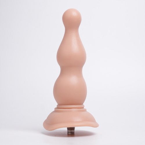 Sex Machine Attachments Vac-U-Lock Sex Toy for Couples Men Women Huge Anal Dildo - Picture 64 of 76