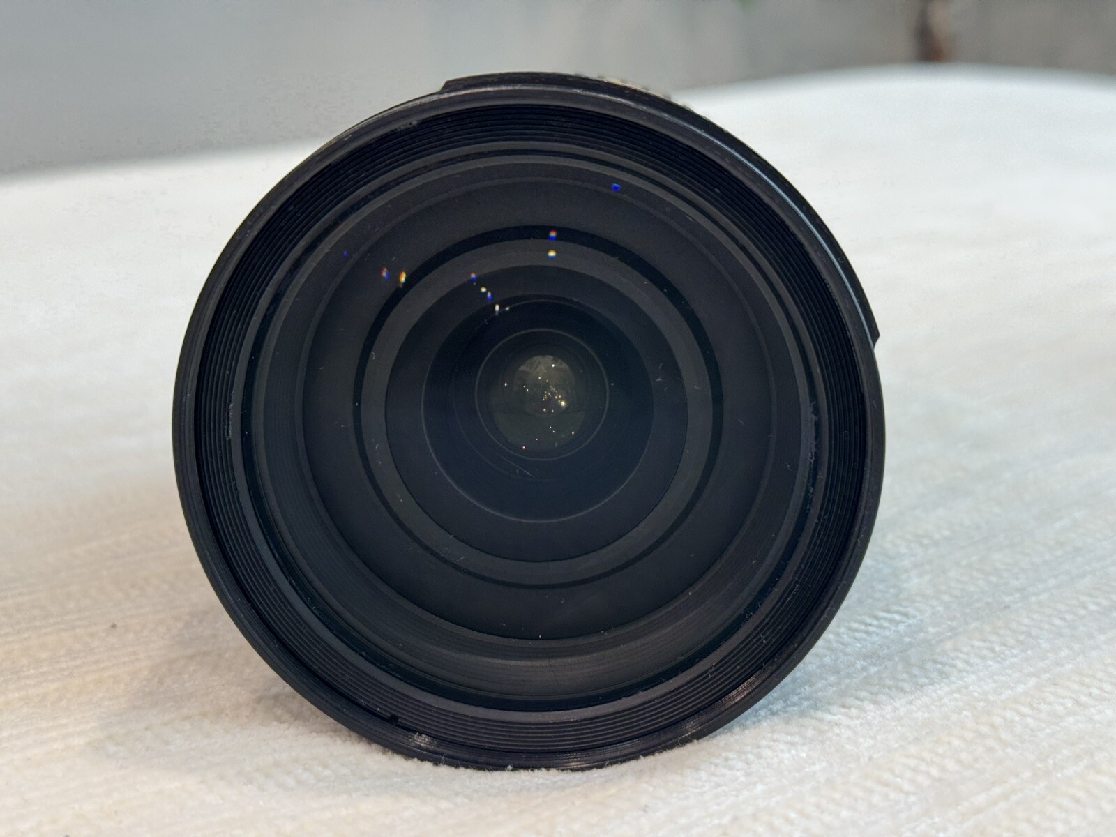 Picture 3 of 5