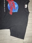 Picture 4 of 12