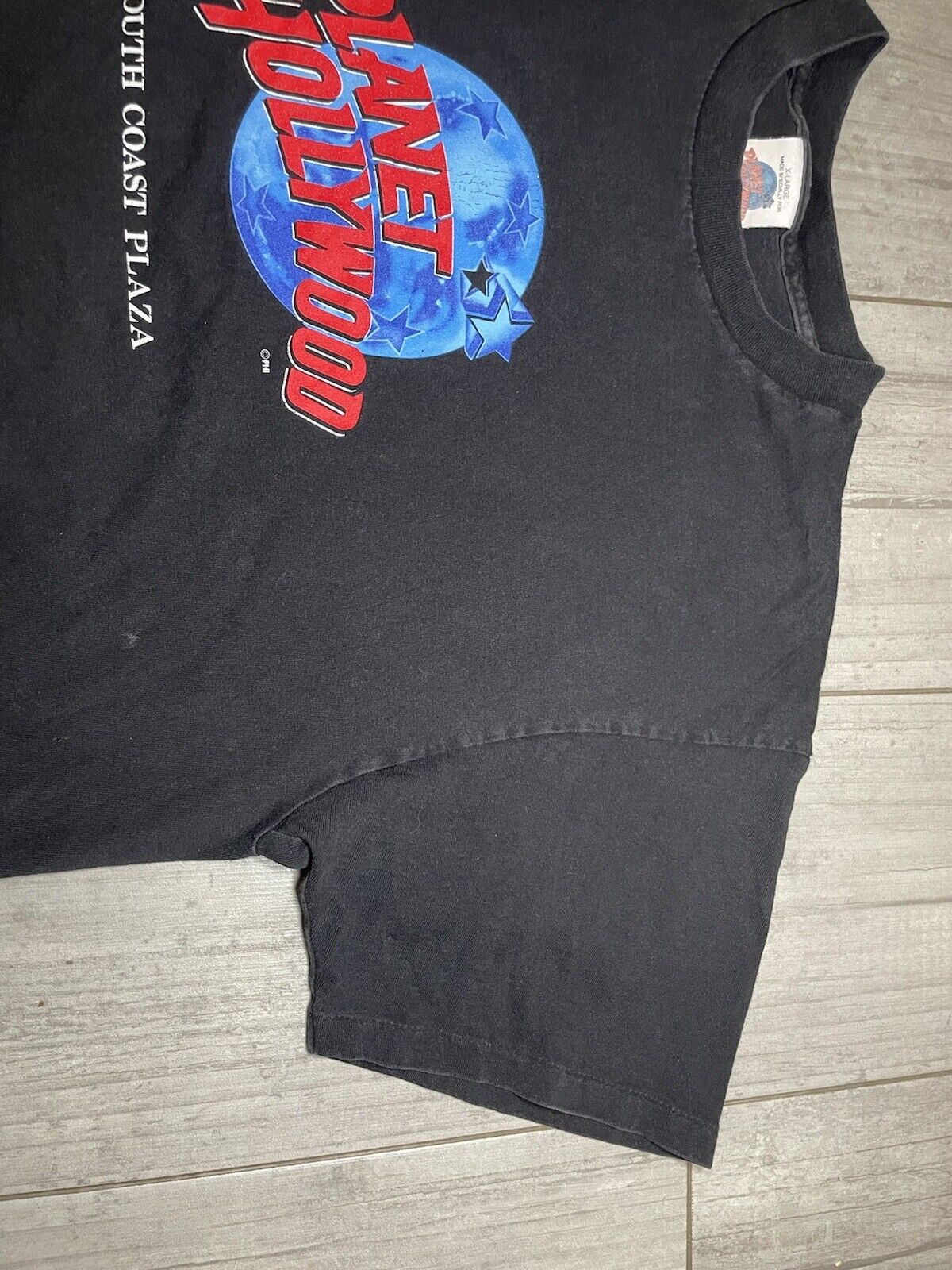 Picture 4 of 12
